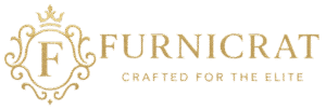 furnicrat logo tp (1)