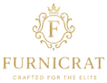 Furnicrat